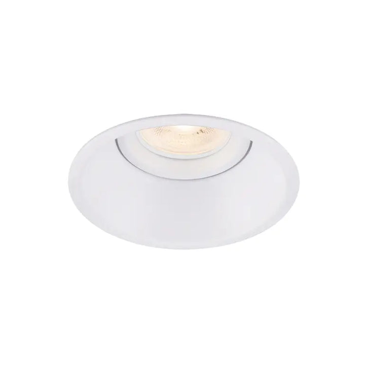 Zambelis Lights Spot encastré GU10 S148