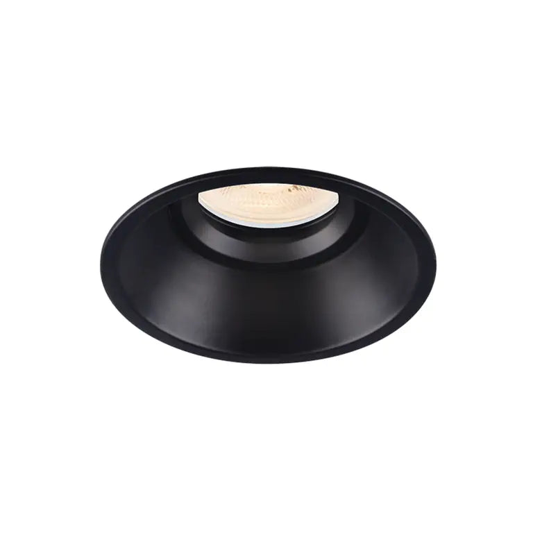Zambelis Lights Spot encastré GU10 S149 – Spots encastrés