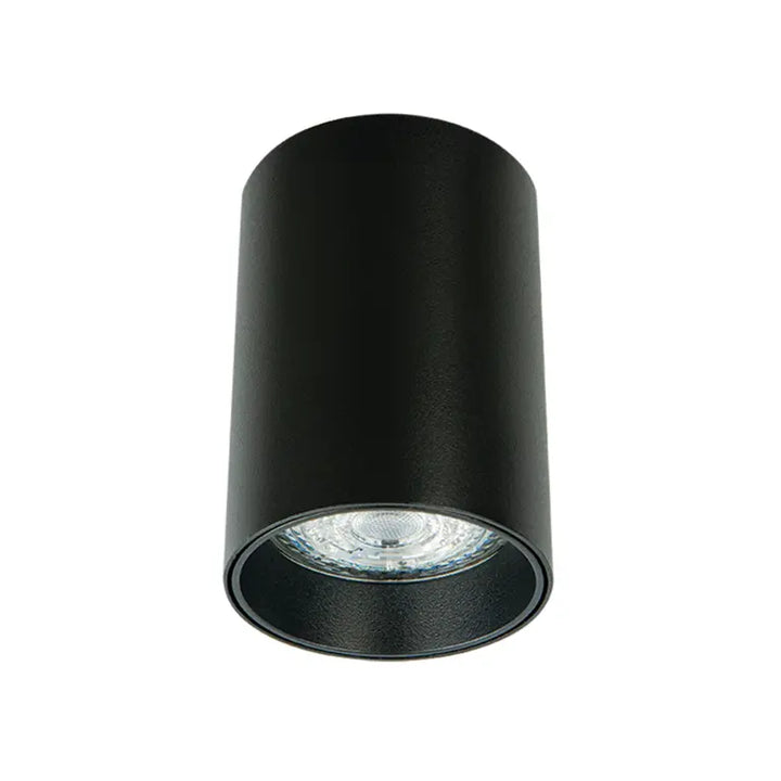 Zambelis Lights Spot en saillie GU10 S154