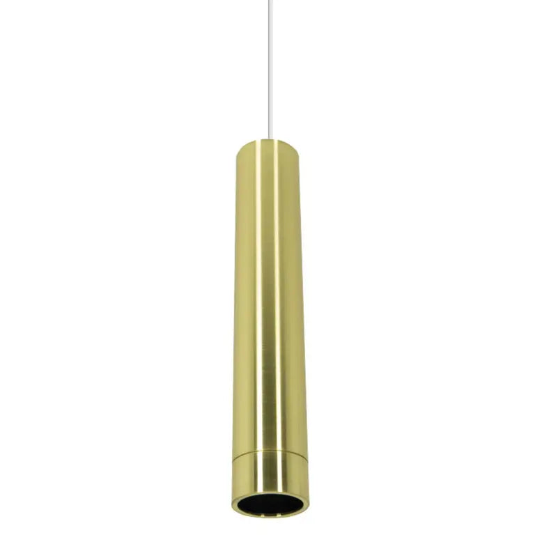 Zambelis Lights Spot en saillie GU10 S158 – Spots