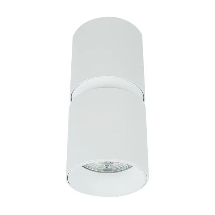 Zambelis Lights Spot en saillie GU10 S159
