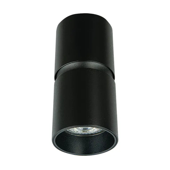 Zambelis Lights Spot en saillie GU10 S160