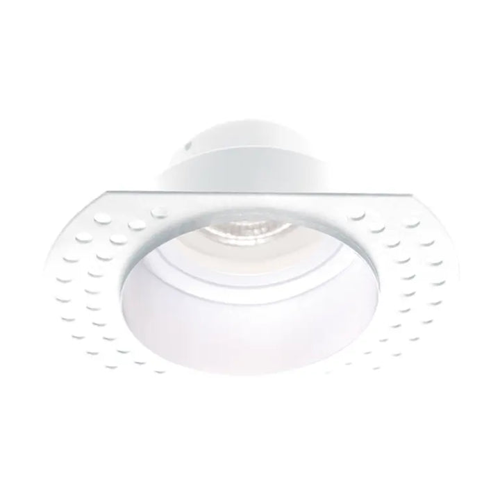Zambelis Lights Spot encastré GU10 S162-W