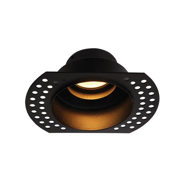 Zambelis Lights Spot encastré GU10 S162 – Spots encastrés