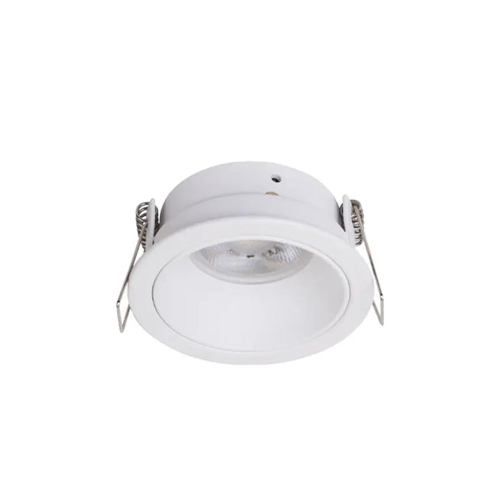 Zambelis Lights Spot encastré GU10 S163