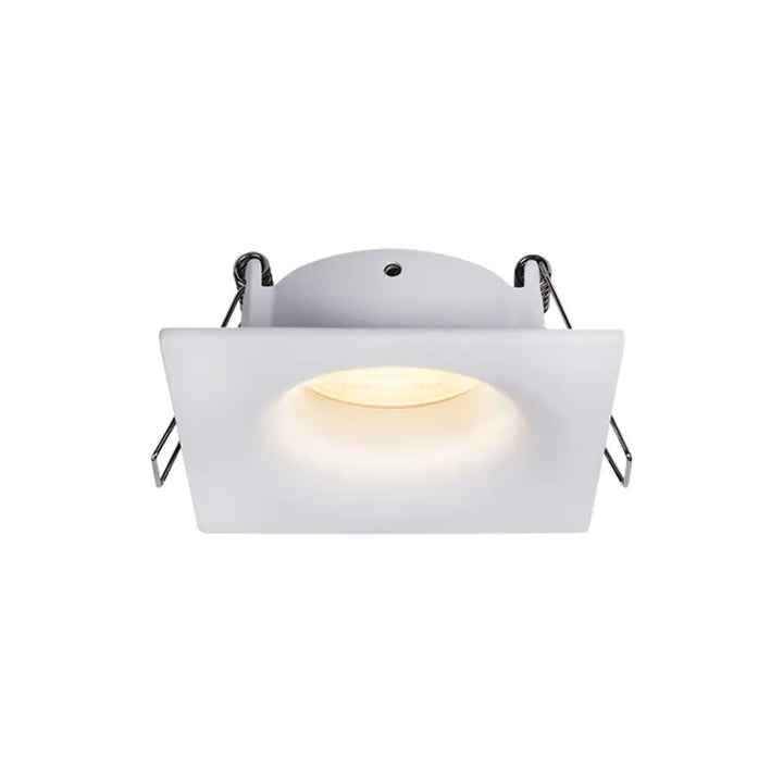 Zambelis Lights Spot encastré GU10 S165