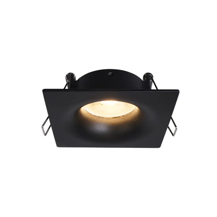 Zambelis Lights Spot encastré GU10 S166