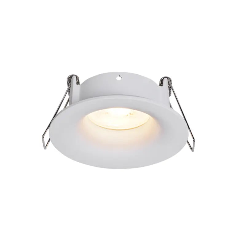 Zambelis Lights Spot encastré GU10 S167 – Spots encastrés