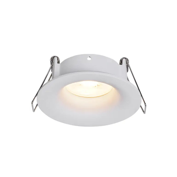 Zambelis Lights Spot encastré GU10 S167