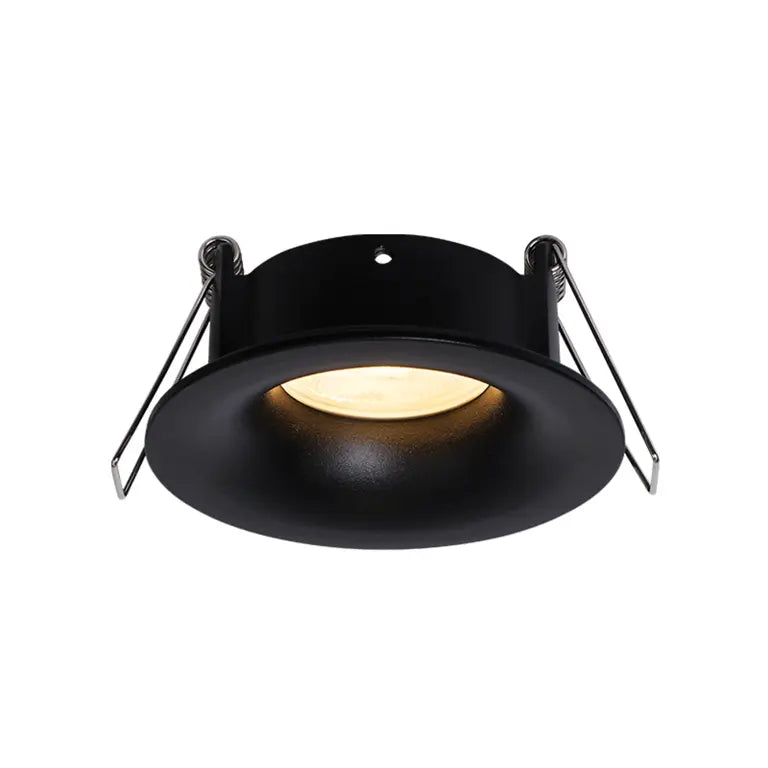 Zambelis Lights Spot encastré GU10 S168 – Spots encastrés
