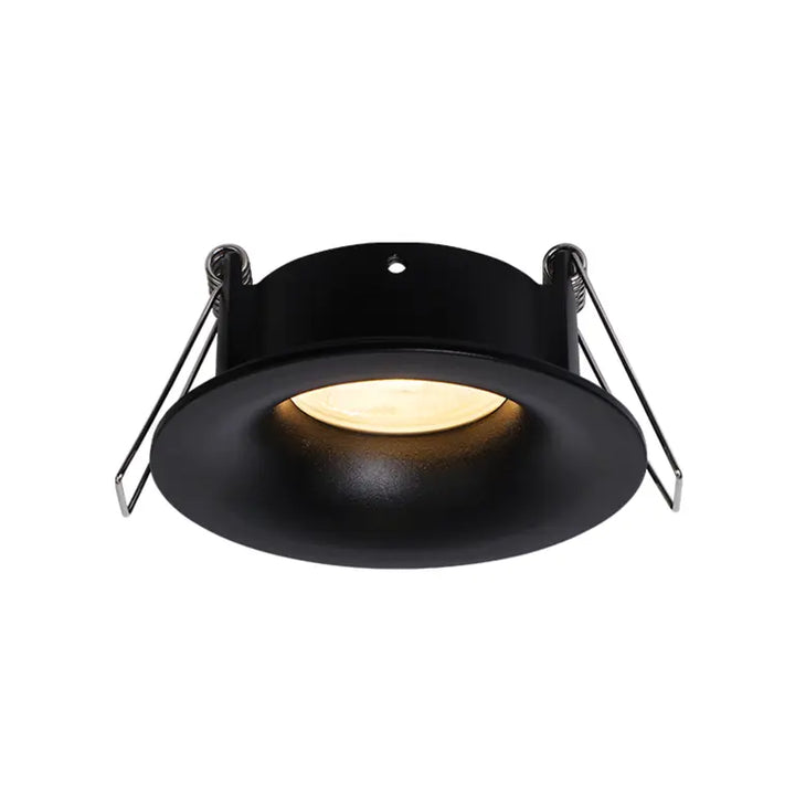 Zambelis Lights Spot encastré GU10 S168