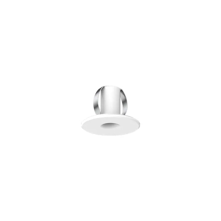 Zambelis Lights Spot encastré LED S169