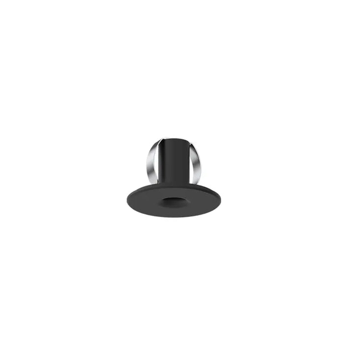 Zambelis Lights Spot encastré LED S170