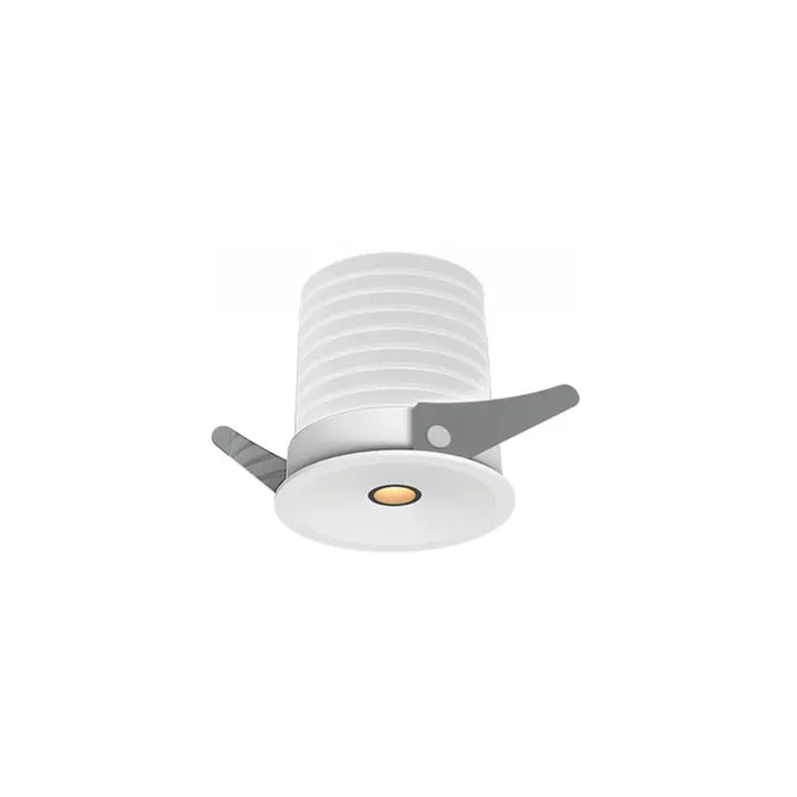 Zambelis Lights Spot encastré LED S171