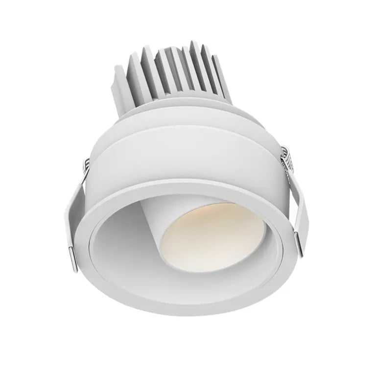 Zambelis Lights Spot encastré LED S173 – Spots encastrés