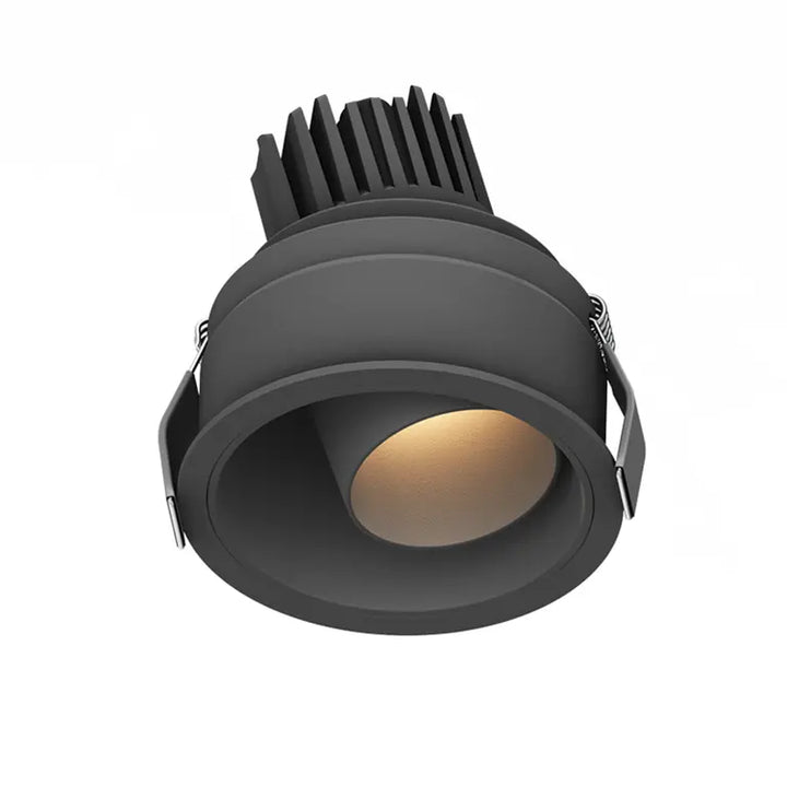 Zambelis Lights Spot encastré LED S174