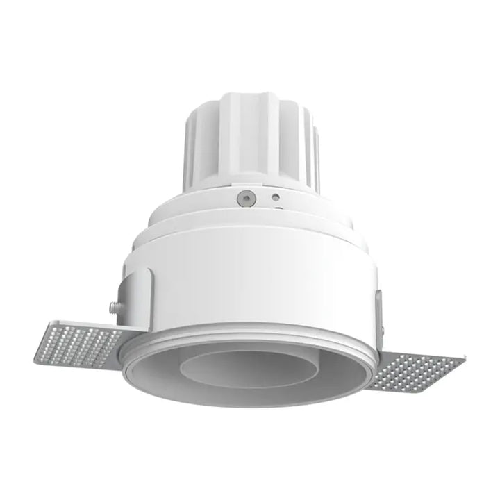 Zambelis Lights Spot encastré LED S177