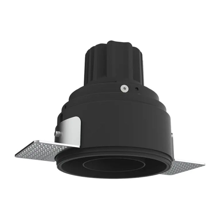Zambelis Lights Spot encastré LED S178