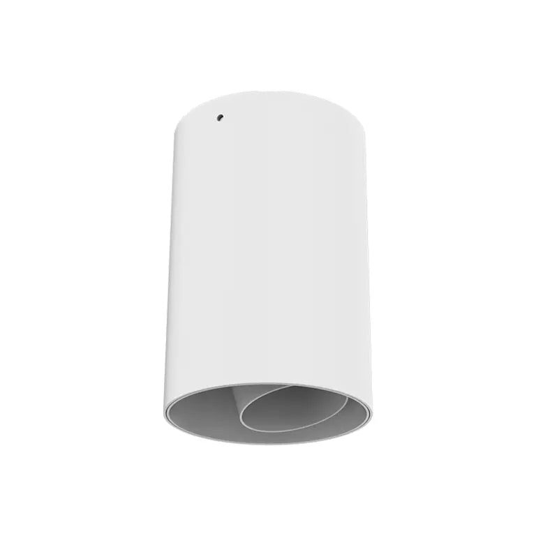 Zambelis Lights Spot en saillie LED S179 – Spots