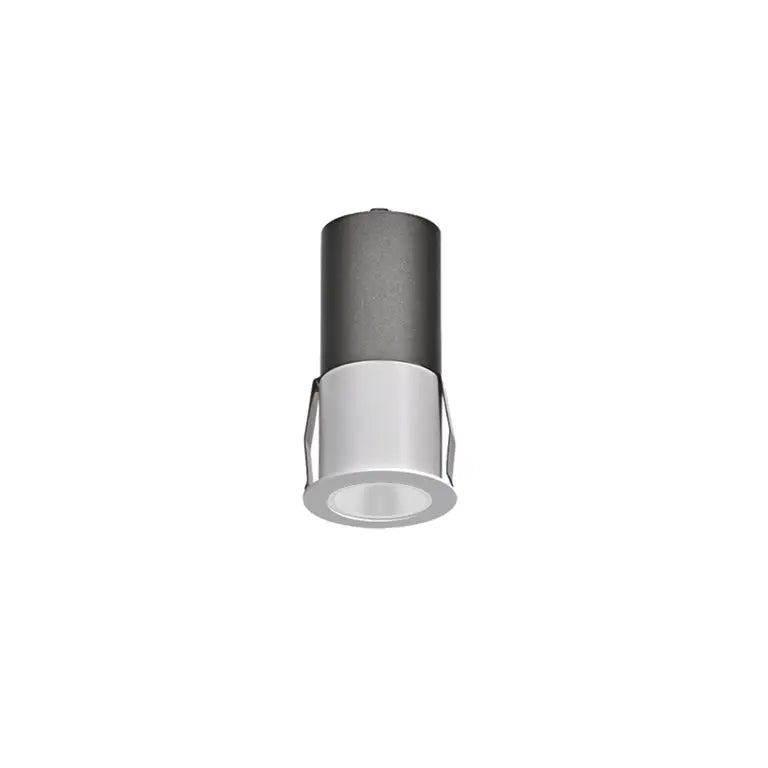 Zambelis Lights Spot encastré LED S181 – Spots encastrés