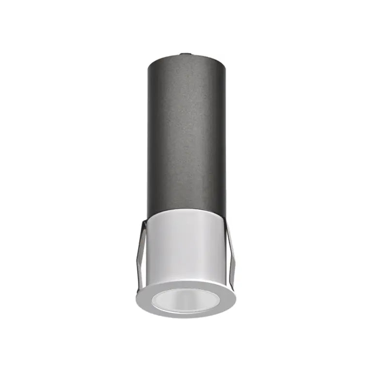 Zambelis Lights Spot encastré LED S184 – Spots encastrés
