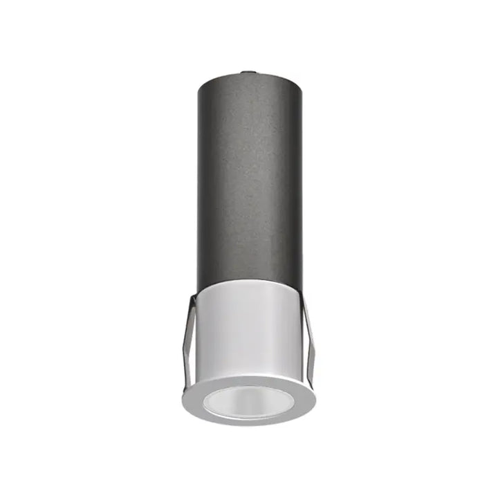 Zambelis Lights Spot encastré LED S184