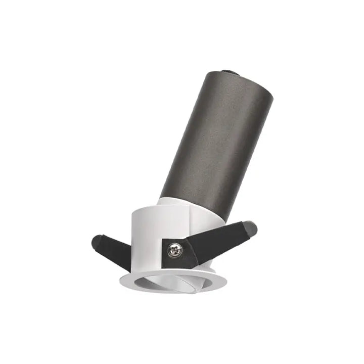 Zambelis Lights Spot encastré LED S188