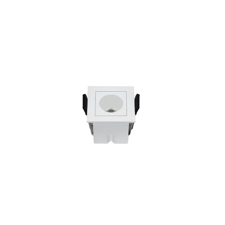 Zambelis Lights Spot encastré LED S189