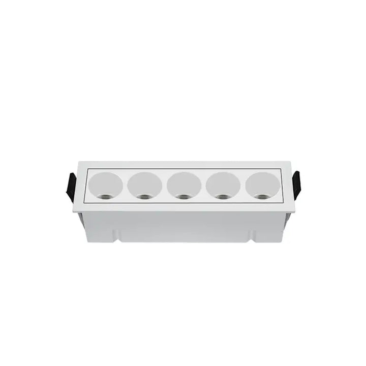 Zambelis Lights Spot encastré LED S191