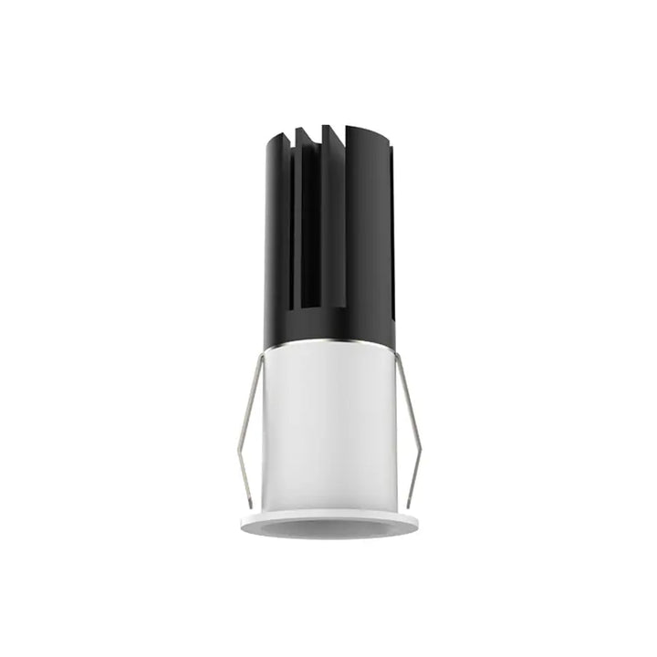 Zambelis Lights Spot encastré LED S204
