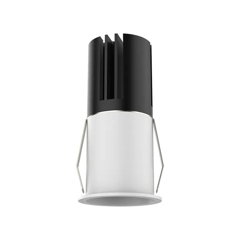 Zambelis Lights Spot encastré LED S209 – Spots encastrés