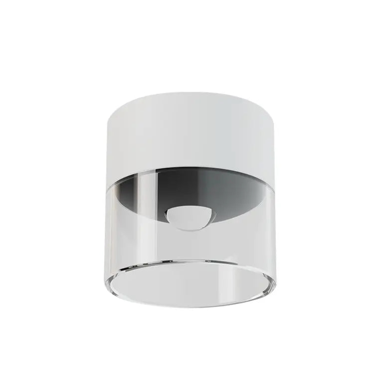 Zambelis Lights Spot en saillie LED S214 – Spots