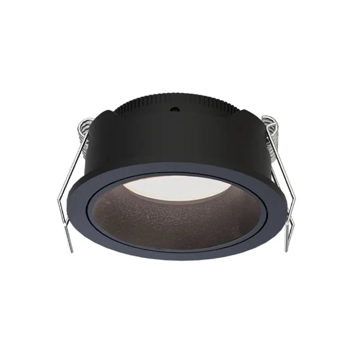 Zambelis Lights Spot encastré MR11 S222