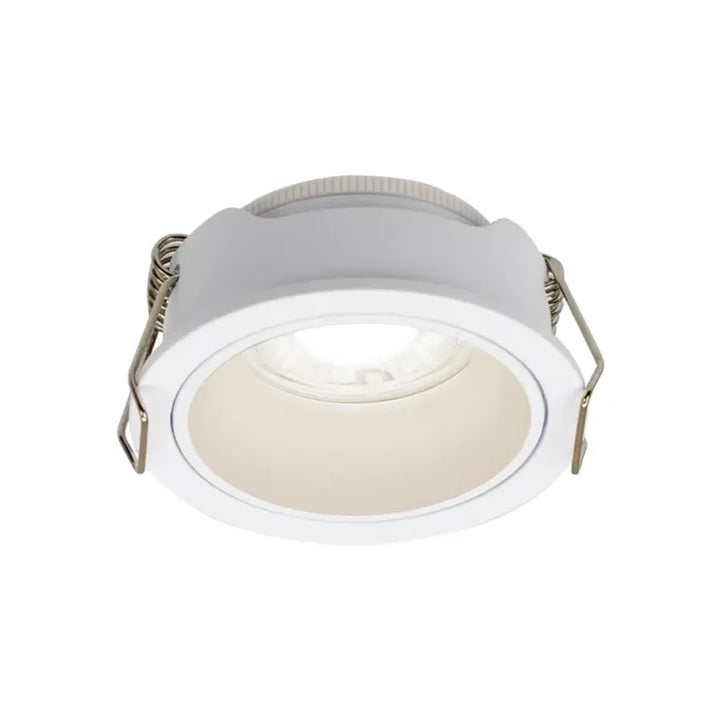 Zambelis Lights Spot encastré MR11 S223