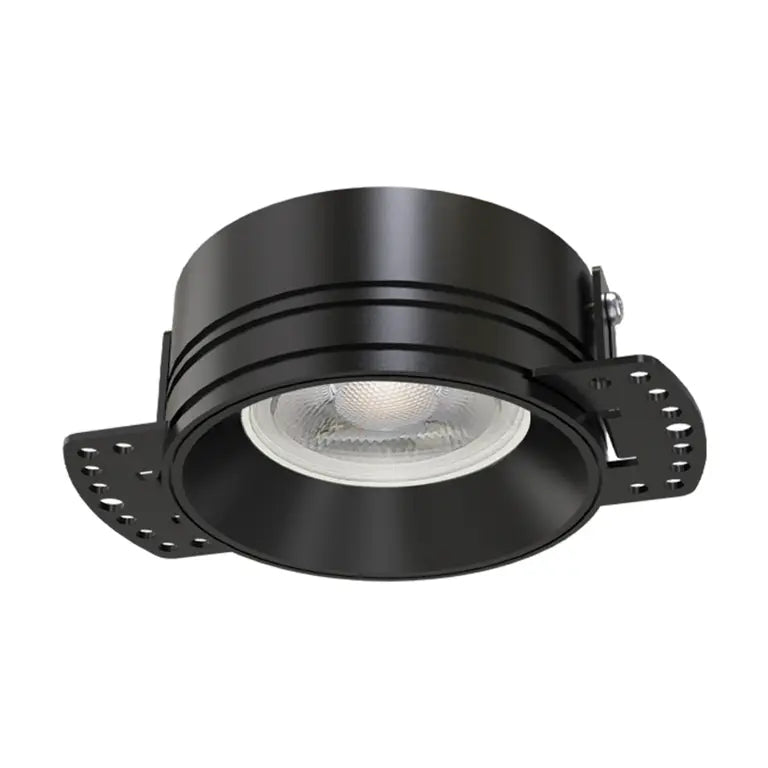 Zambelis Lights Spot encastré GU10 S224 – Spots encastrés