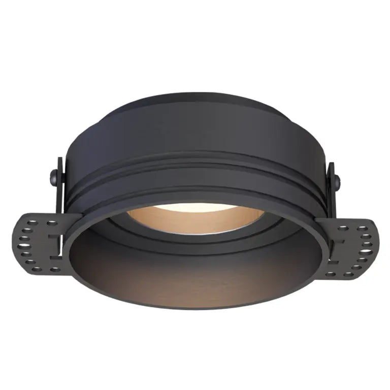 Zambelis Lights Spot encastré GU10 S226 – Spots encastrés
