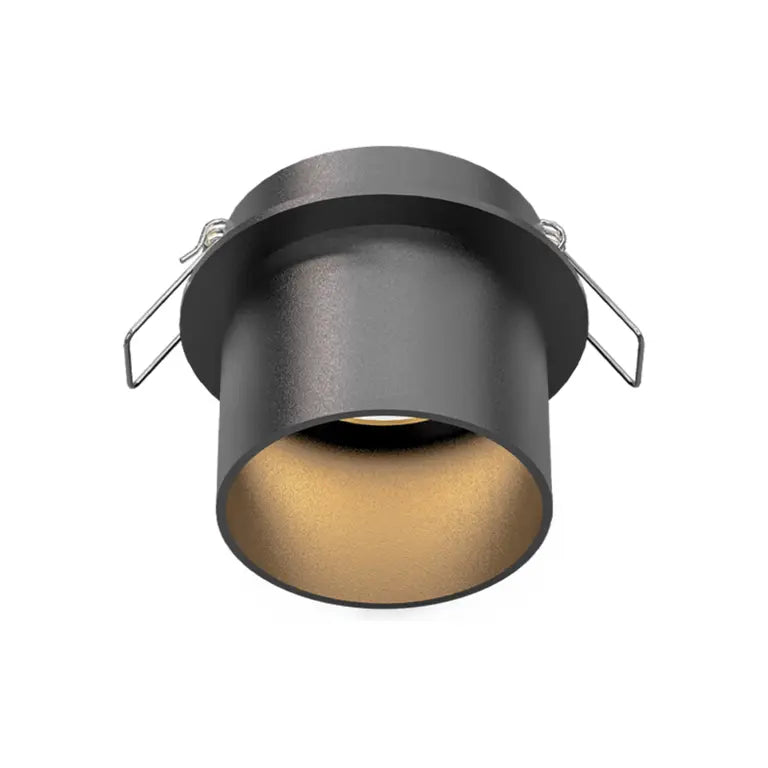 Zambelis Lights Spot encastré GU10 S228 – Spots encastrés