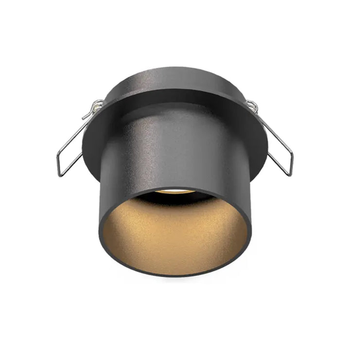 Zambelis Lights Spot encastré GU10 S228