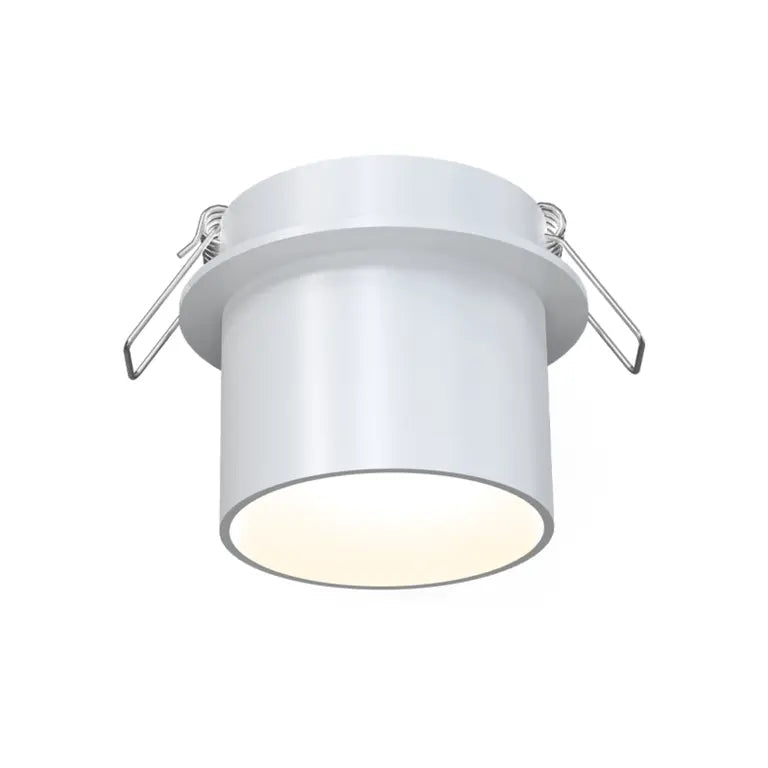 Zambelis Lights Spot encastré GU10 S229 – Spots encastrés