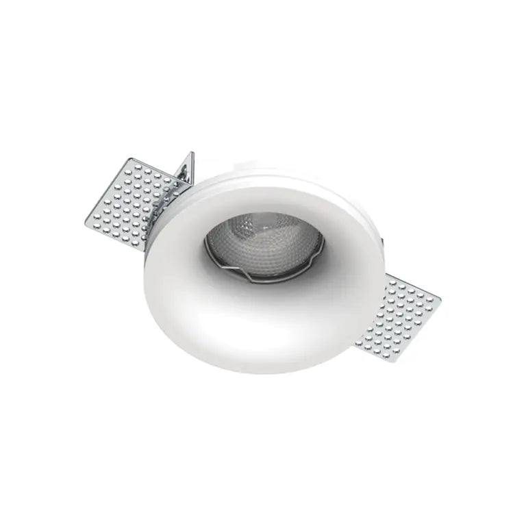 Zambelis Lights Spot encastré GU10 S230 – Spots encastrés