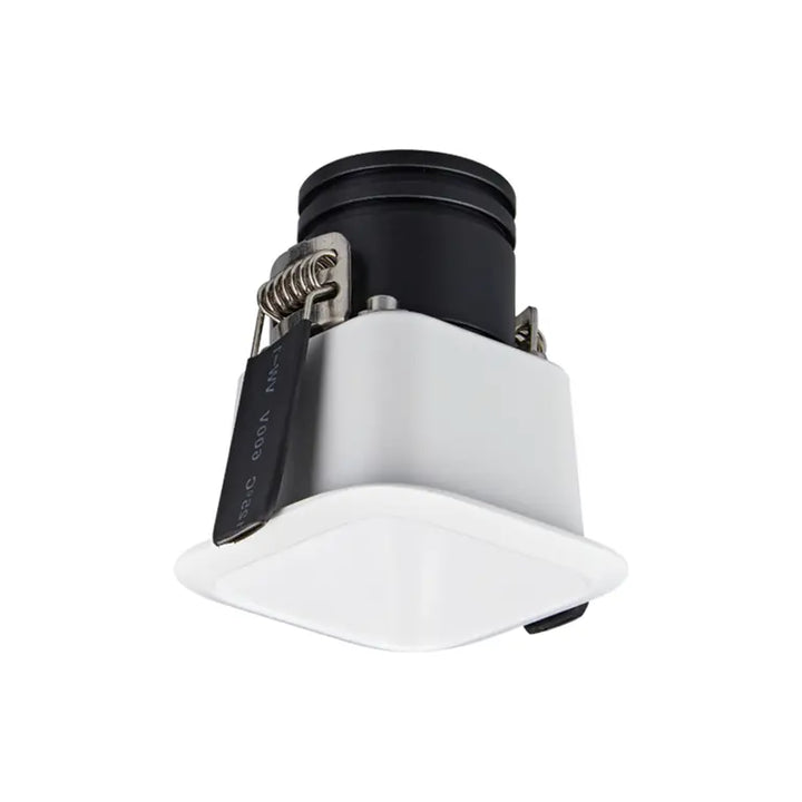 Zambelis Lights Spot encastré LED S346