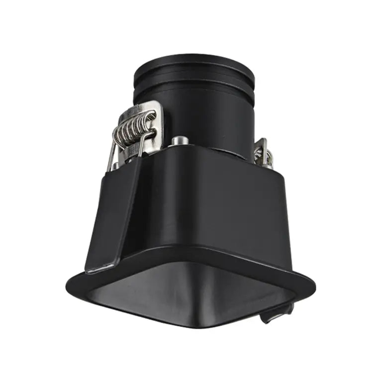 Zambelis Lights Spot encastré LED S349 – Spots encastrés