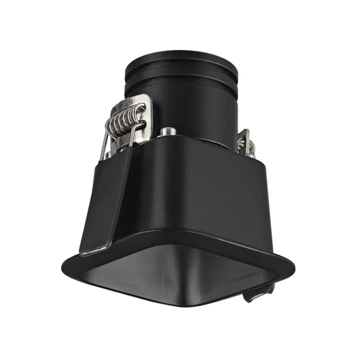 Zambelis Lights Spot encastré LED S349