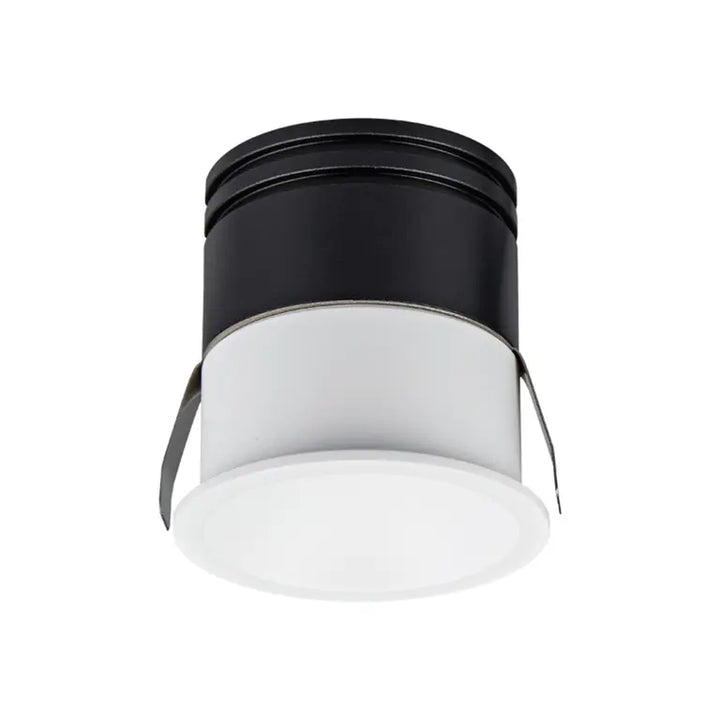 Zambelis Lights Spot encastré LED S350