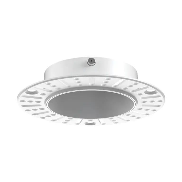 Zambelis Lights Cache TRML344 – Spots encastrés