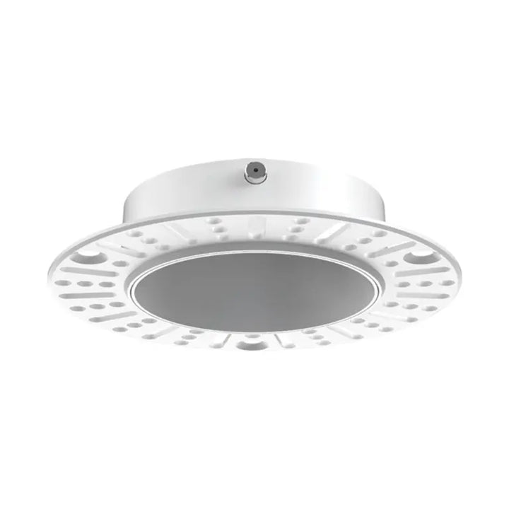 Zambelis Lights Cache TRML344
