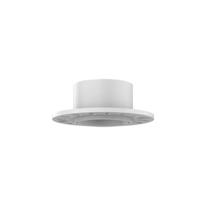 Zambelis Lights Spot encastré TRMLS204