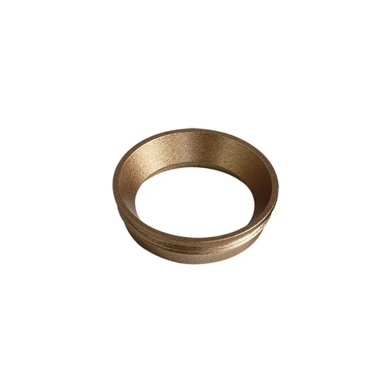 Zambelis Lights Bague de finition Z050106-BR – Spots