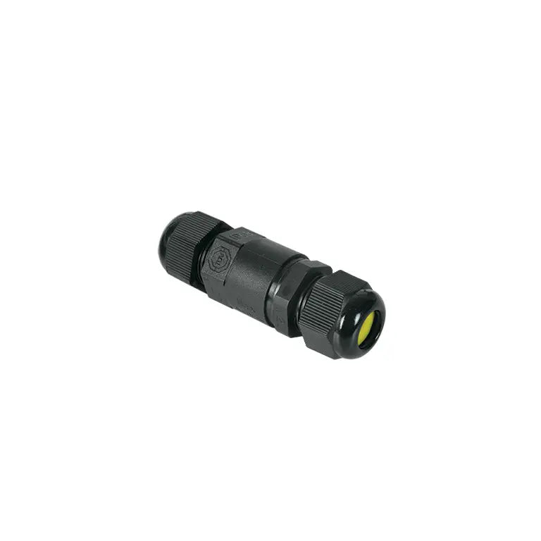 Zambelis Lights Spot encastré au sol Z0800-BA – Encastré au sol