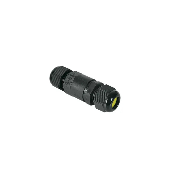 Zambelis Lights Spot encastré au sol Z0800-BA